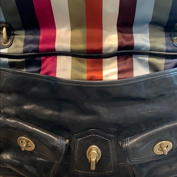 EUC Coach 65th Anniversary Legacy Leigh, 1… - Picture 7 of 8